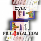 Eyac 12